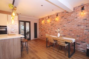 Photo 17- click for photo gallery